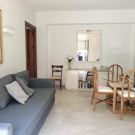 D&P Suites 1 Salemi المظهر الخارجي الصورة