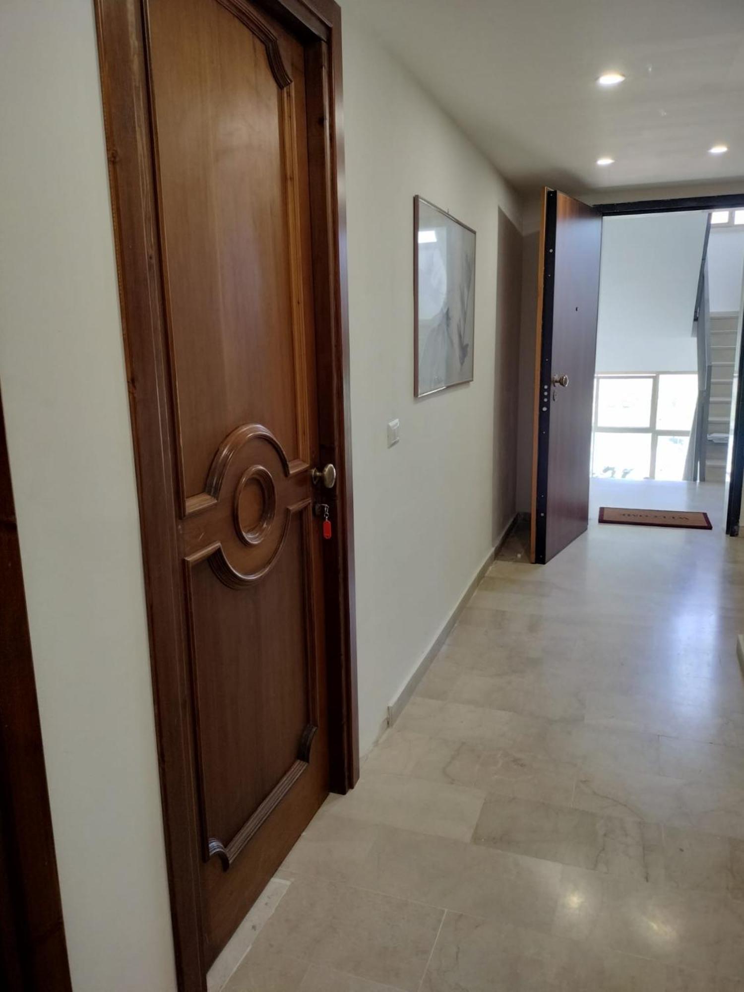 D&P Suites 1 Salemi المظهر الخارجي الصورة