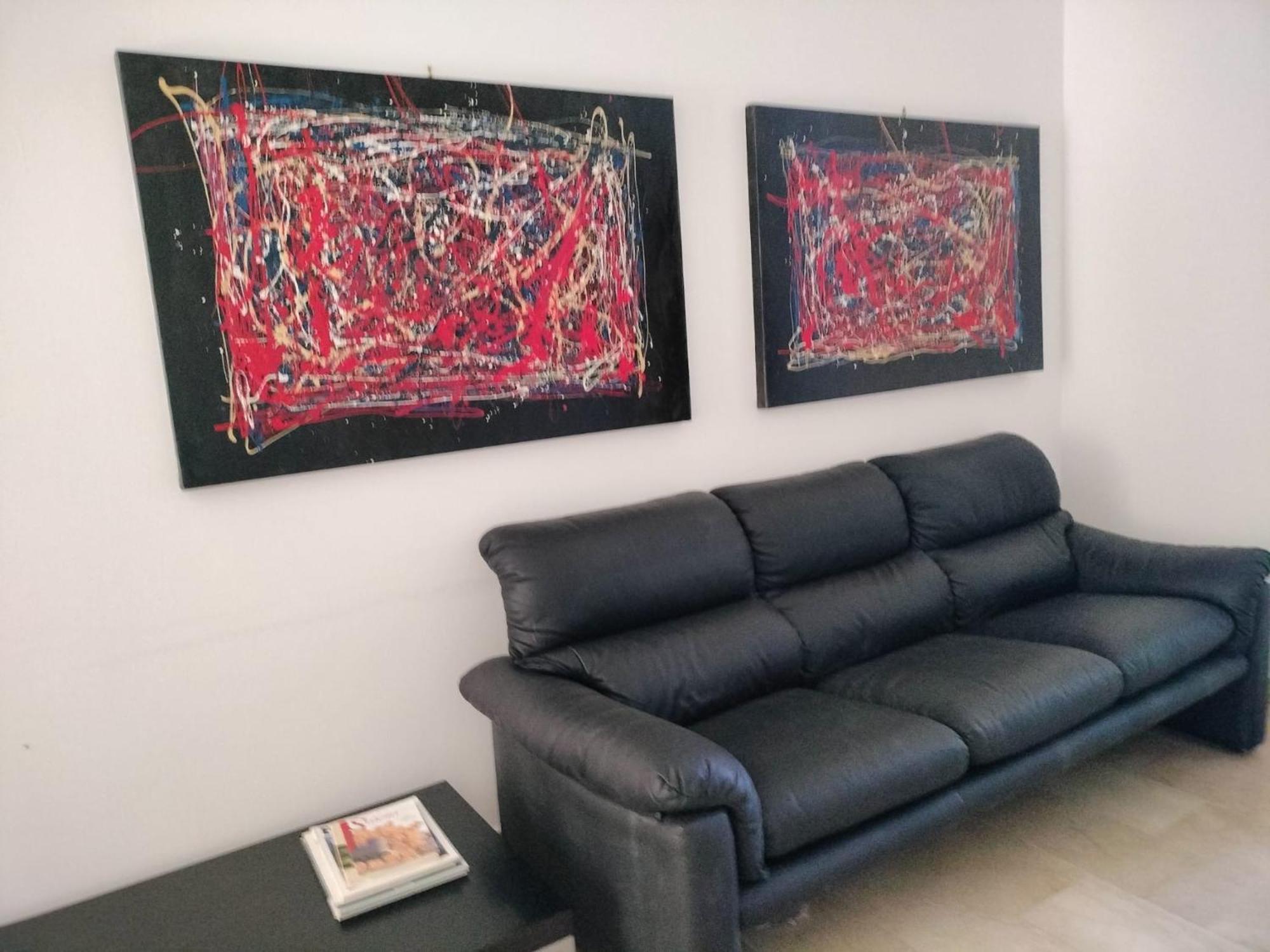 D&P Suites 1 Salemi المظهر الخارجي الصورة