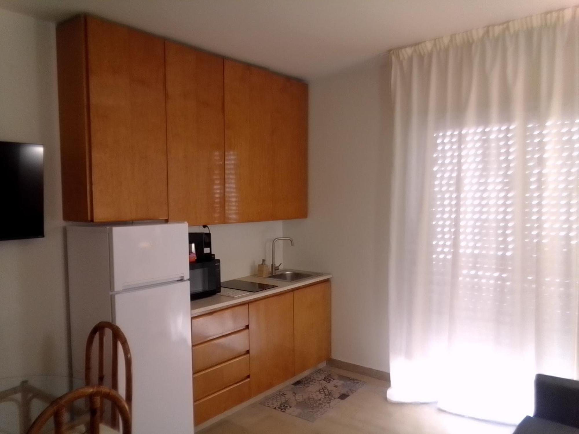 D&P Suites 1 Salemi المظهر الخارجي الصورة